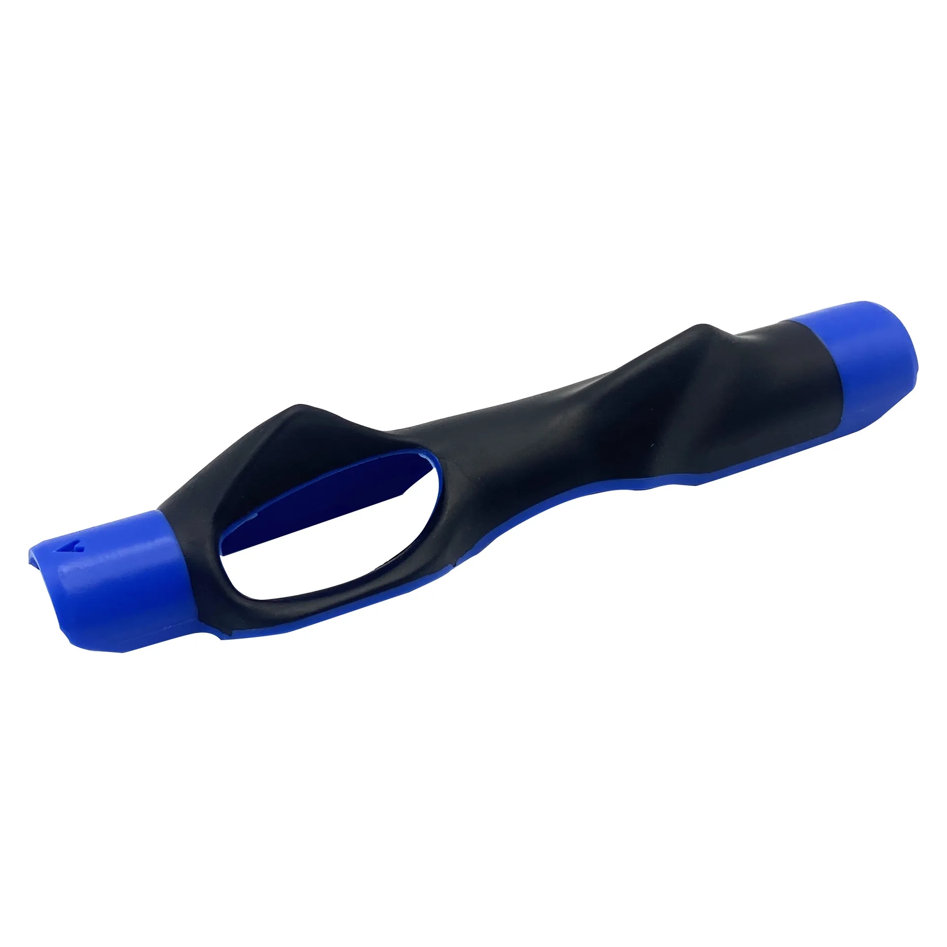 Golf Grip Trainer 4