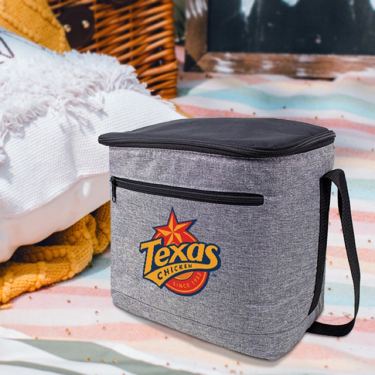Dover Cooler Bag 7