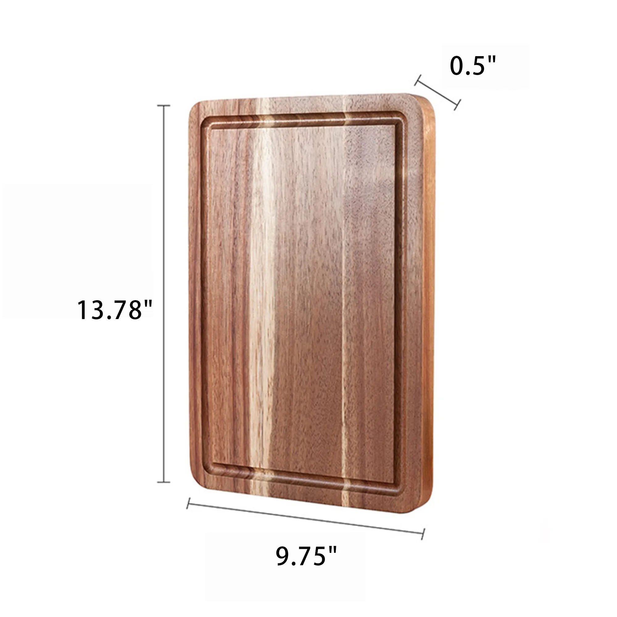 acacia wood cutting board 5