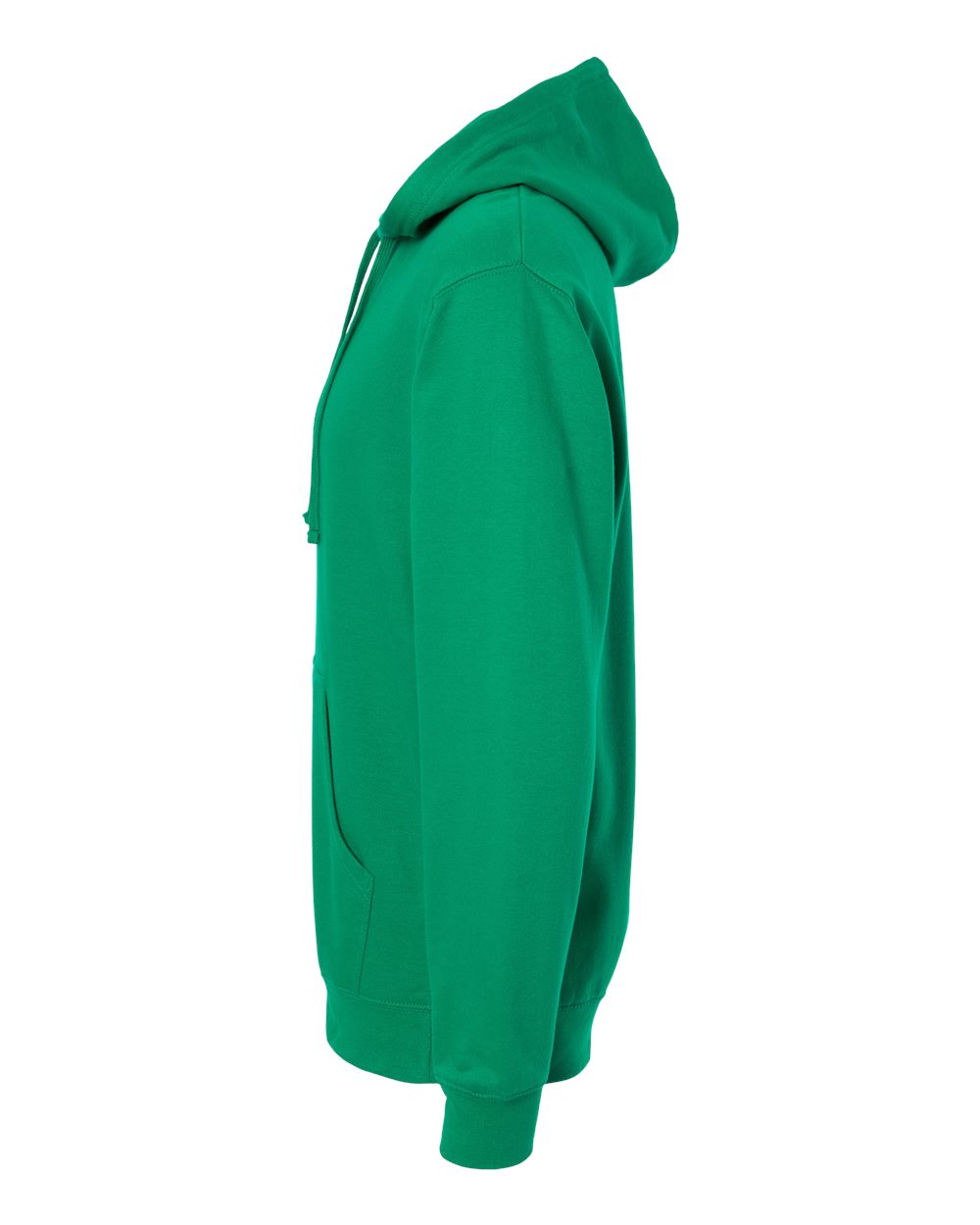 Unisex Midweight Hooded Sweatshirt - SS4500 197