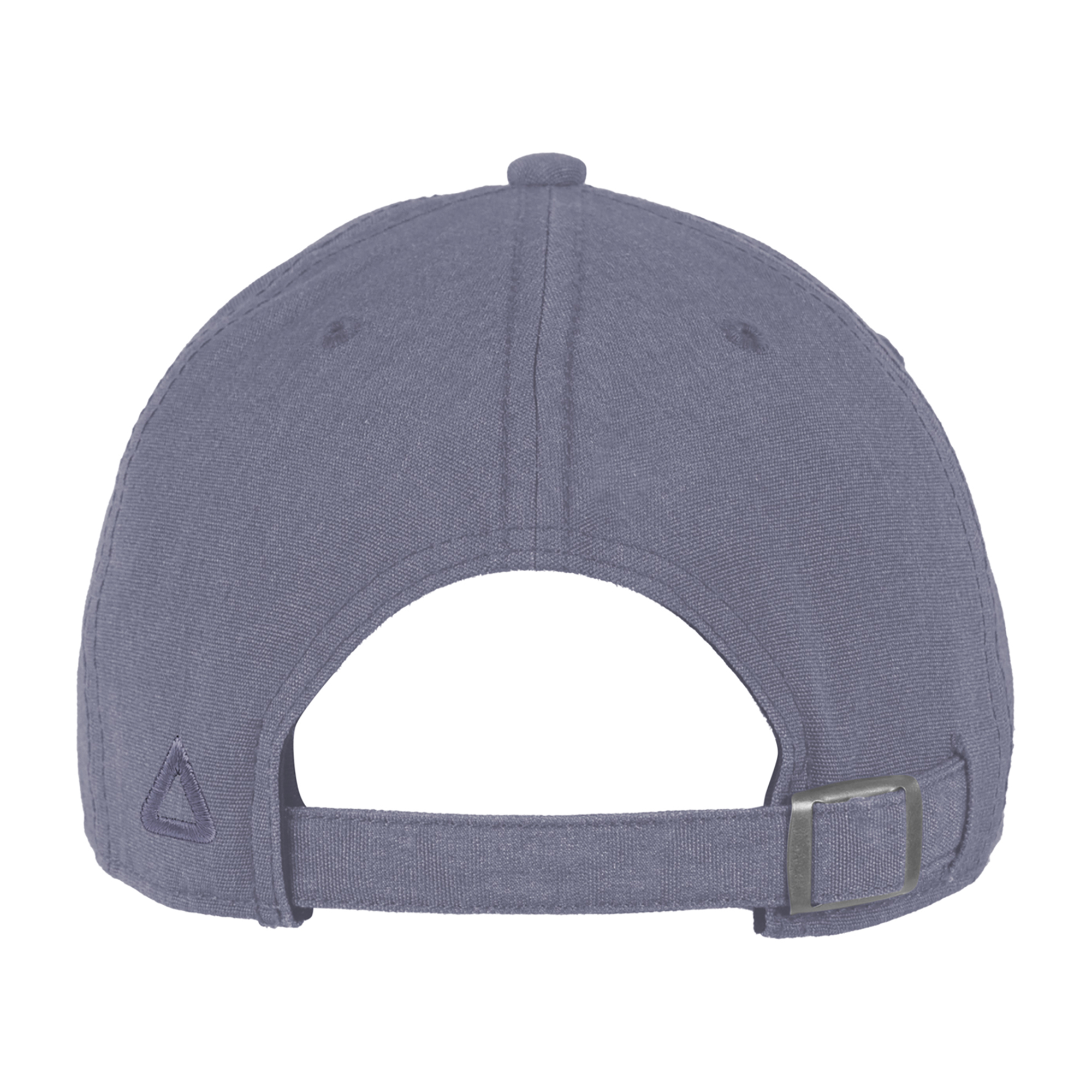 Ahead The Eco Recycled Cap 39