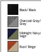 LIMITED EDITION Spacecraft Conway Trucker Cap SPC1 13