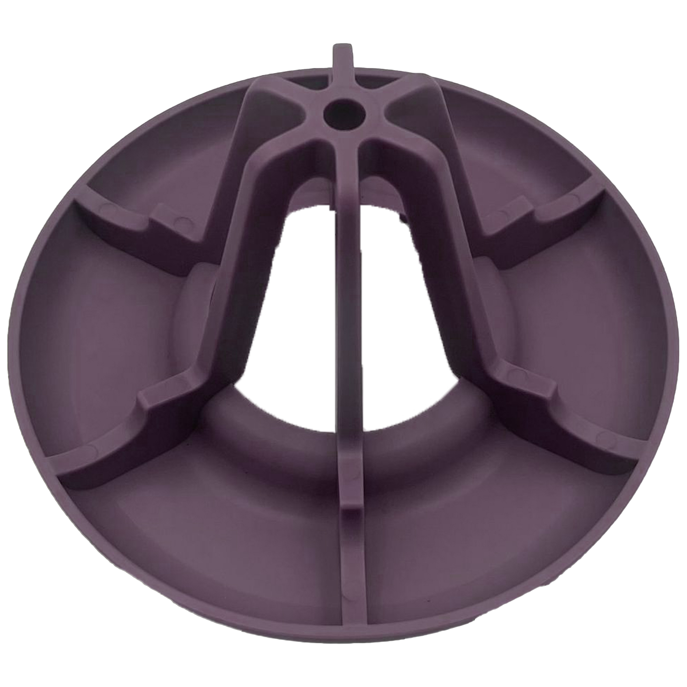 Abs Drying And Draining Rack For Water Cup 4