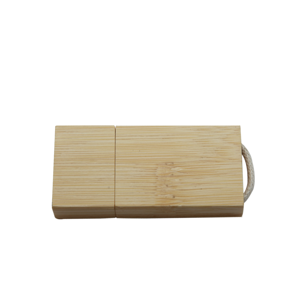 Utica Rope Pull USB