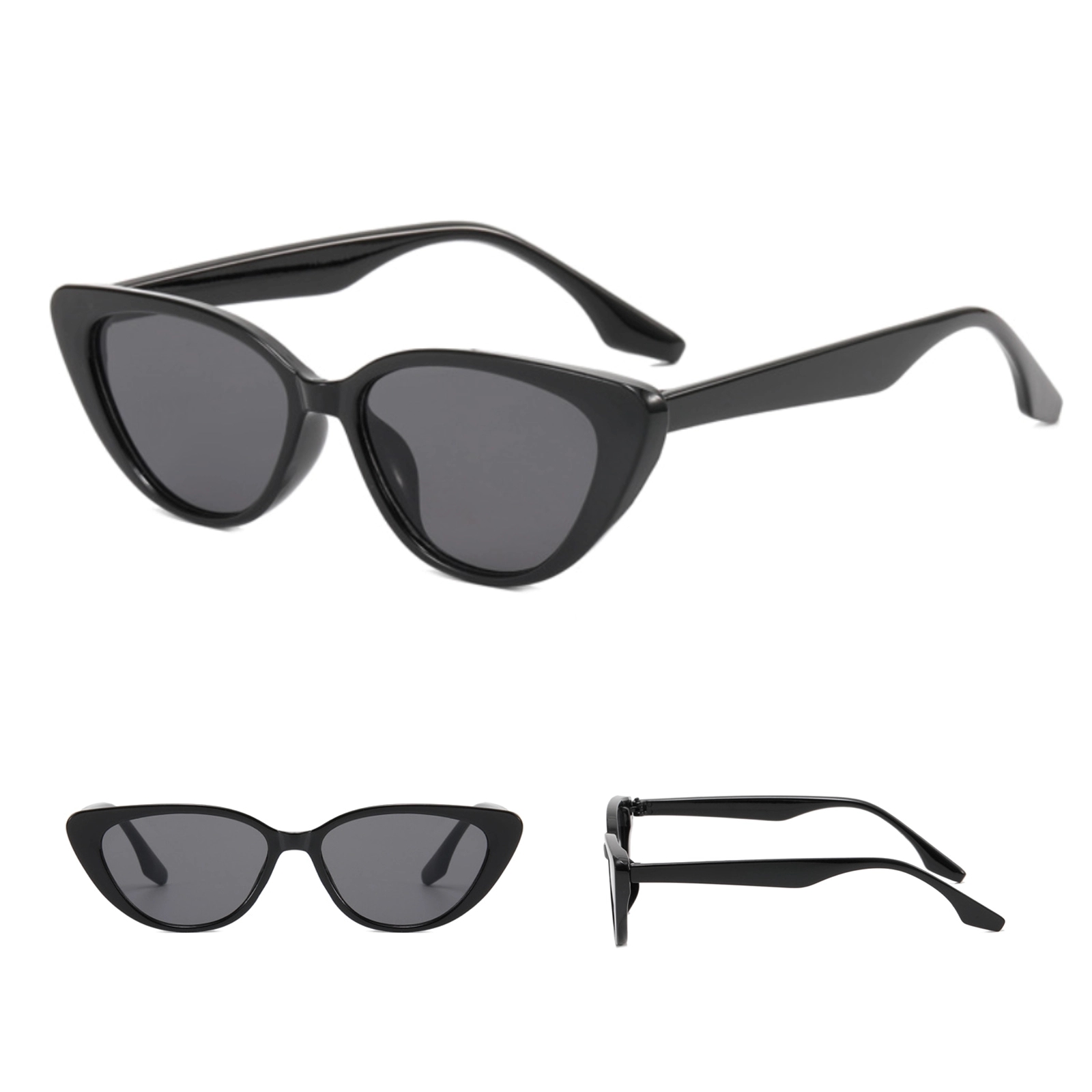 Polarized Sunglasses For Mens Womens 1
