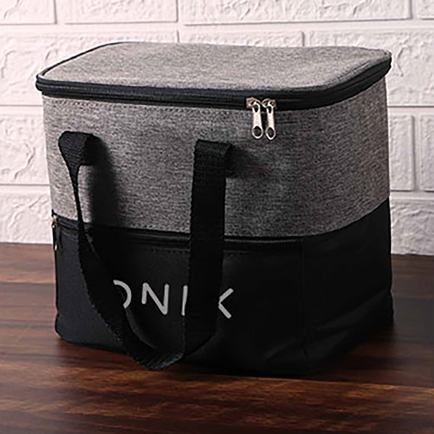 Savannah Cycle Cooler Bag 1