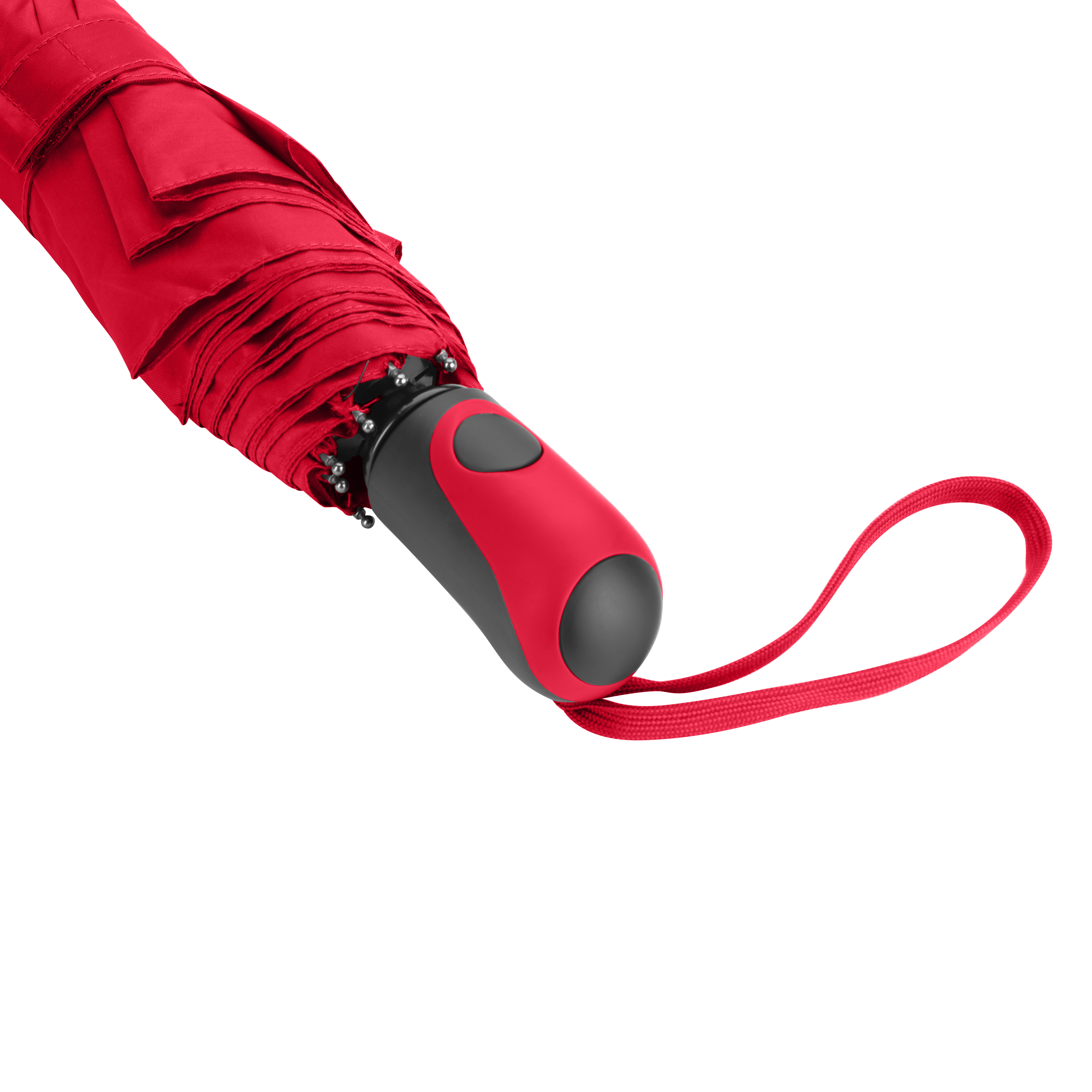 Shed Rain™ Windjammer® 42" Auto-Open Compact Umbrella 85
