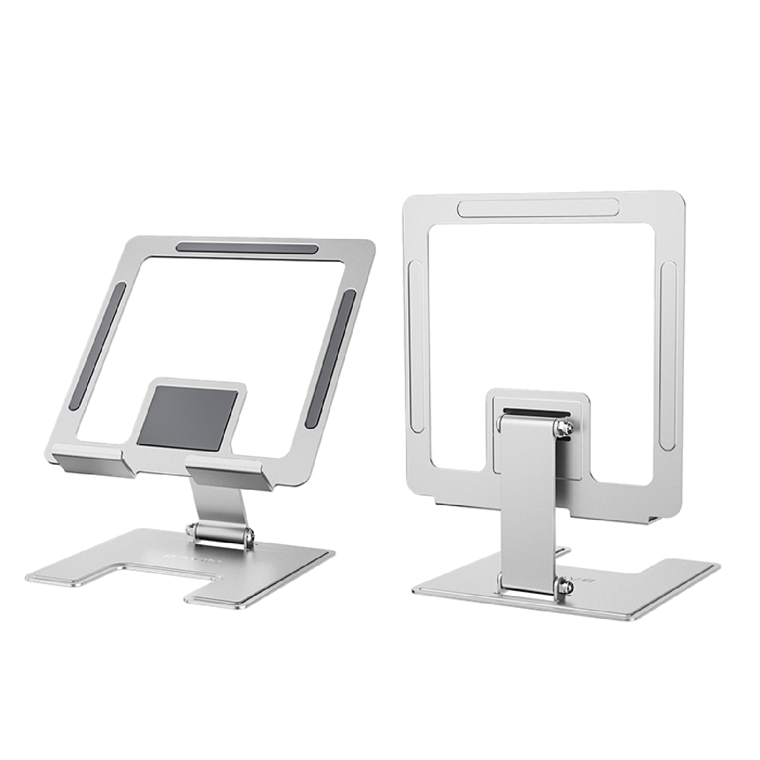 Adjustable Desktop Phone Tablet Holder Stand 6