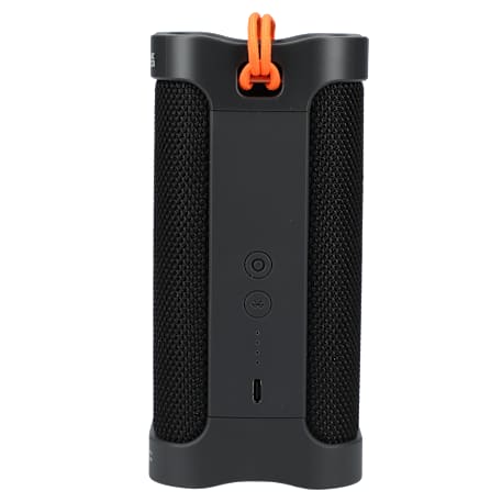 Skullcandy Terrain Bluetooth Speaker Skullcandy 40