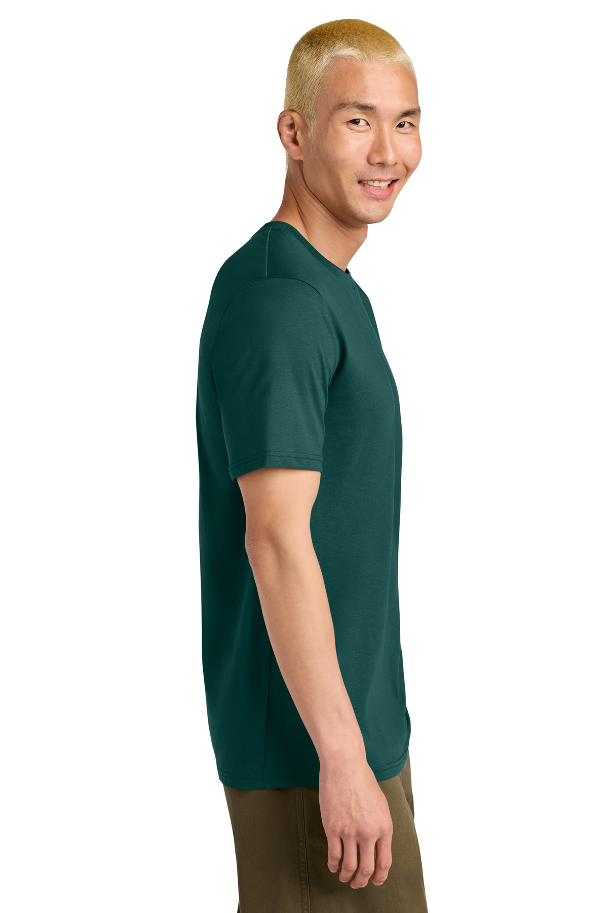 Stanley/Stella Unisex Creator 2.0 Tee SXU001 96