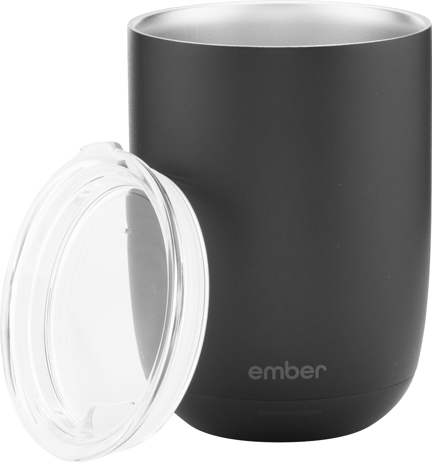 14 oz ember cup 6