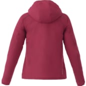 Women's Flint Lightweight Jacket 28
