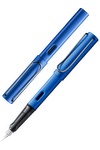 LAMY AL-star Fountain Pen – Medium 37