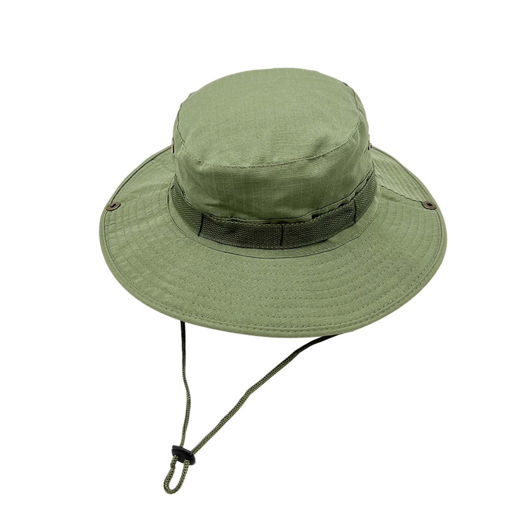 Outdoor Boonie Hat 7