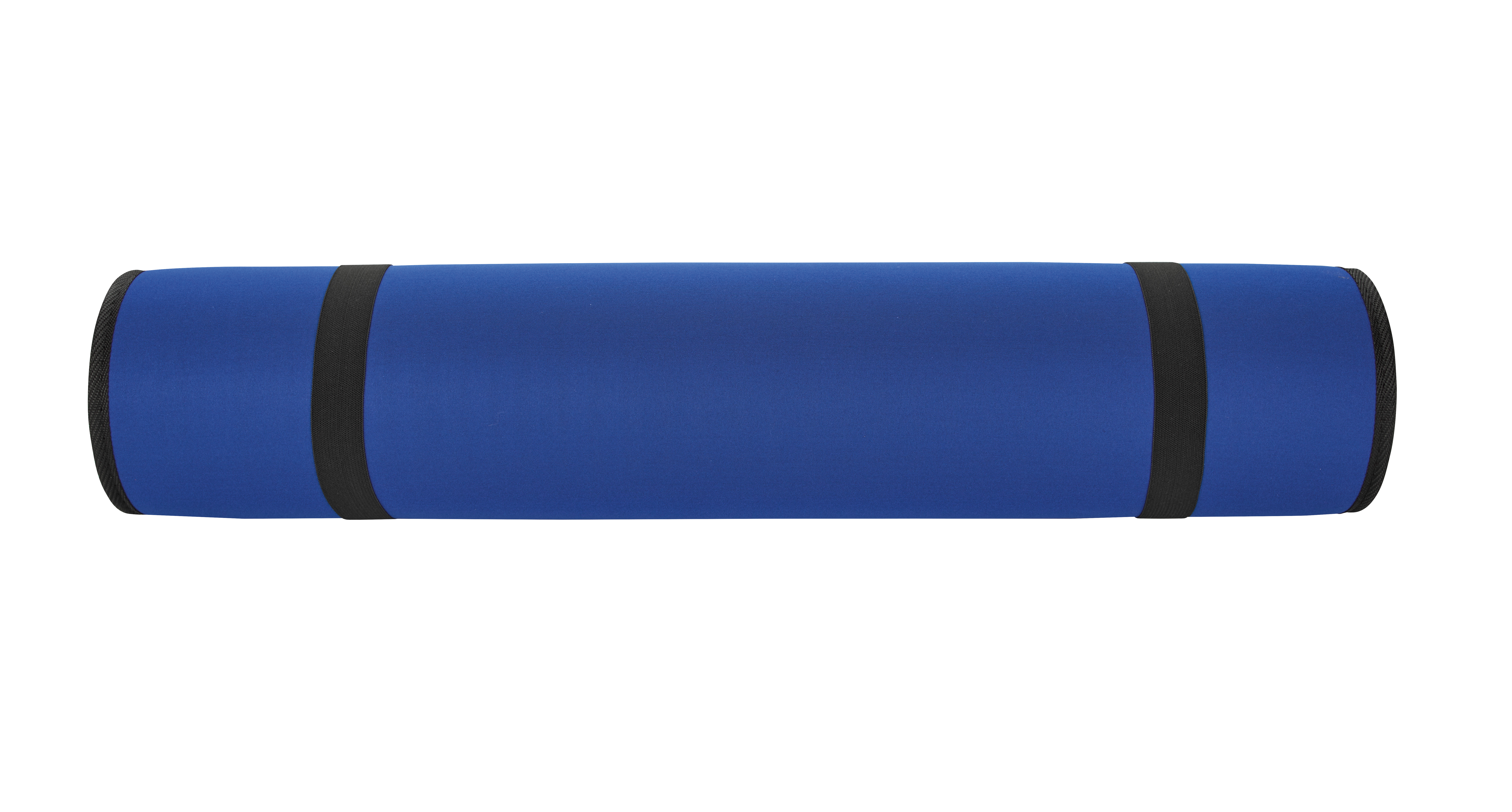 Yoga Mat with Shoulder Strap 7