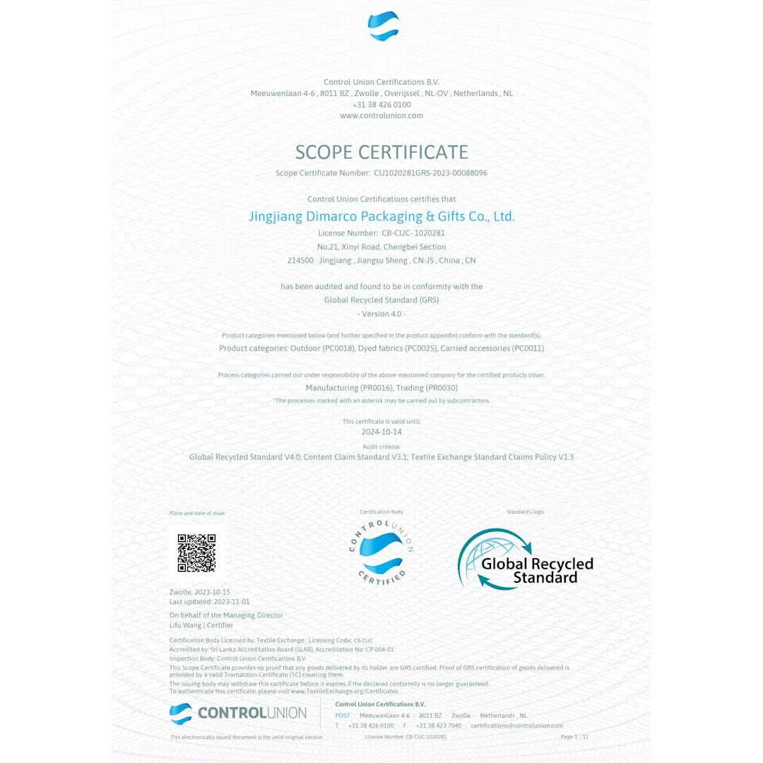 NBN Recycled Utility Insulated Backpack 88