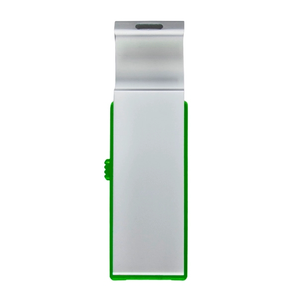Retractable Bottle Opener USB Flash Drive 2.0 14