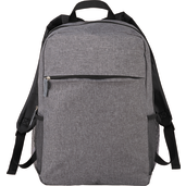 Urban 15" Computer Backpack 43