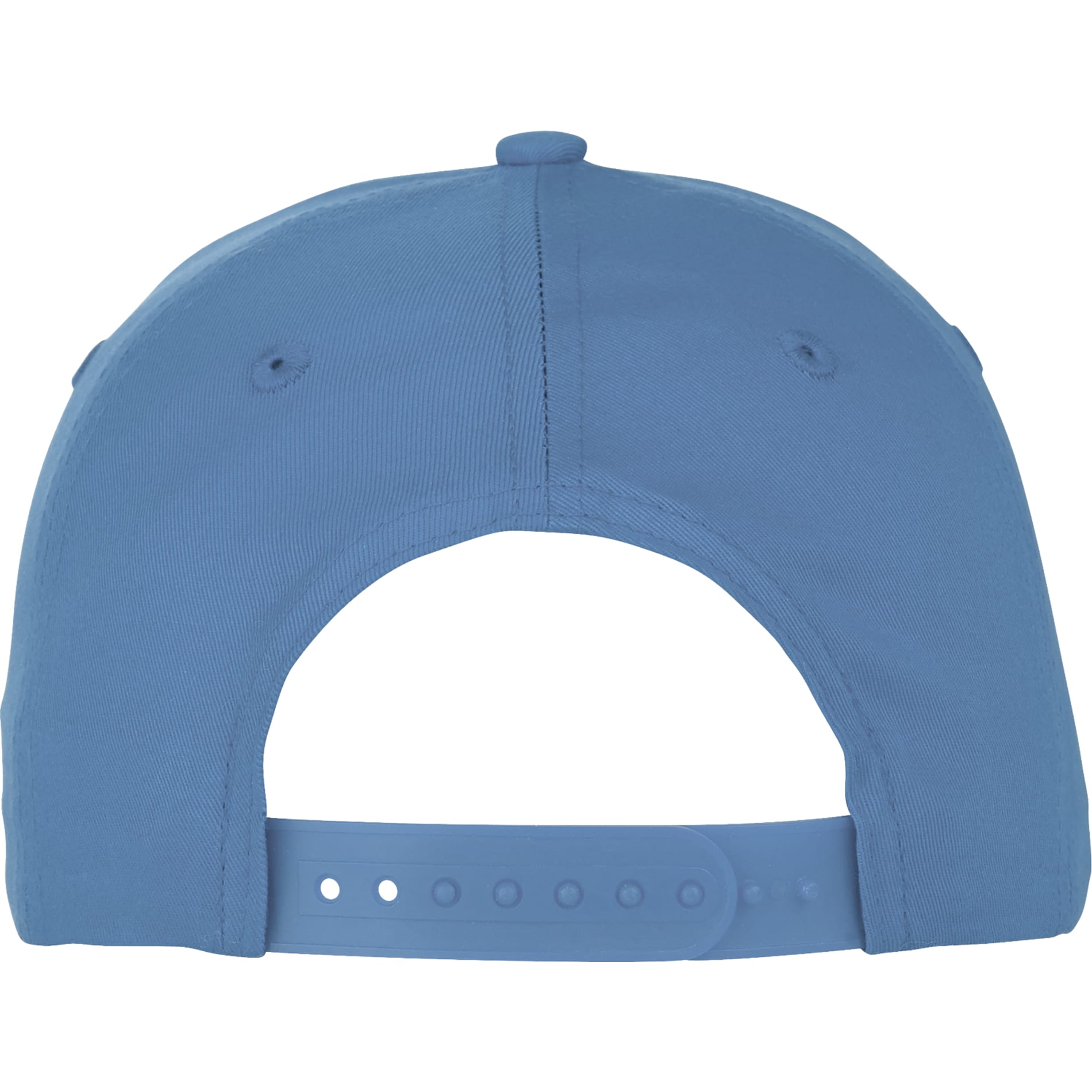 Unisex Composite Ballcap 81