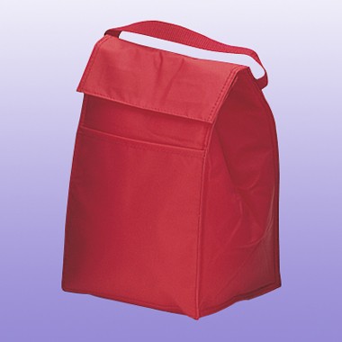 LUNCH BAG 1