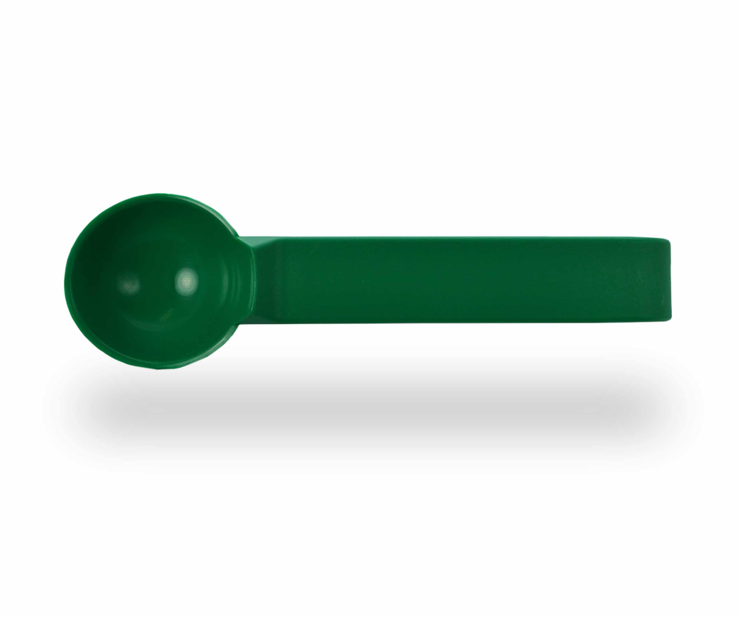Top-This Ice Cream Scoop 10