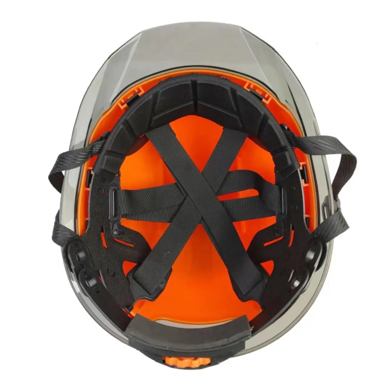 Safety Helmet 4