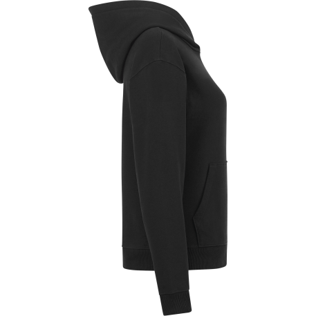tentree Organic Cotton Classic Hoodie - Women's 27