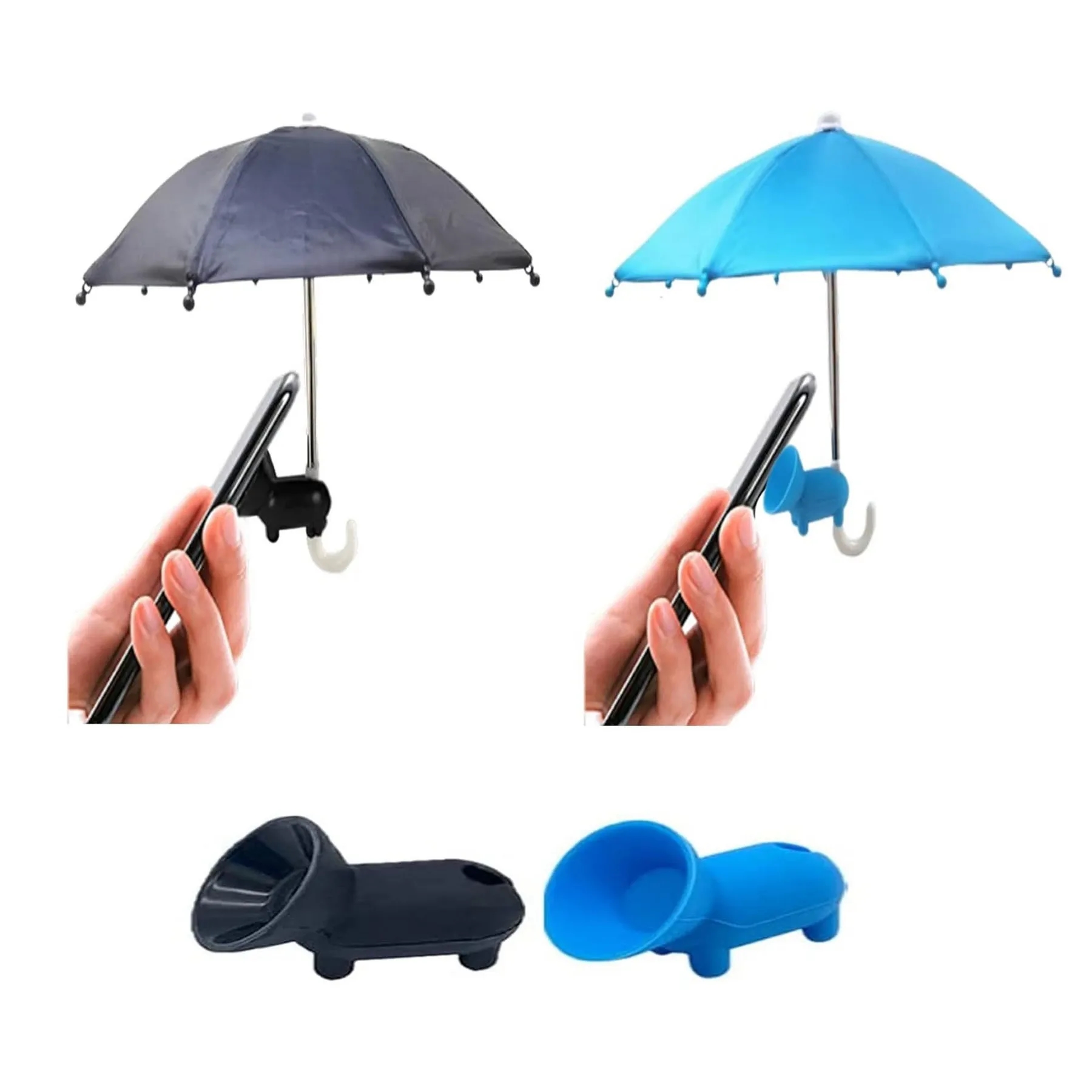 Phone Umbrella 2