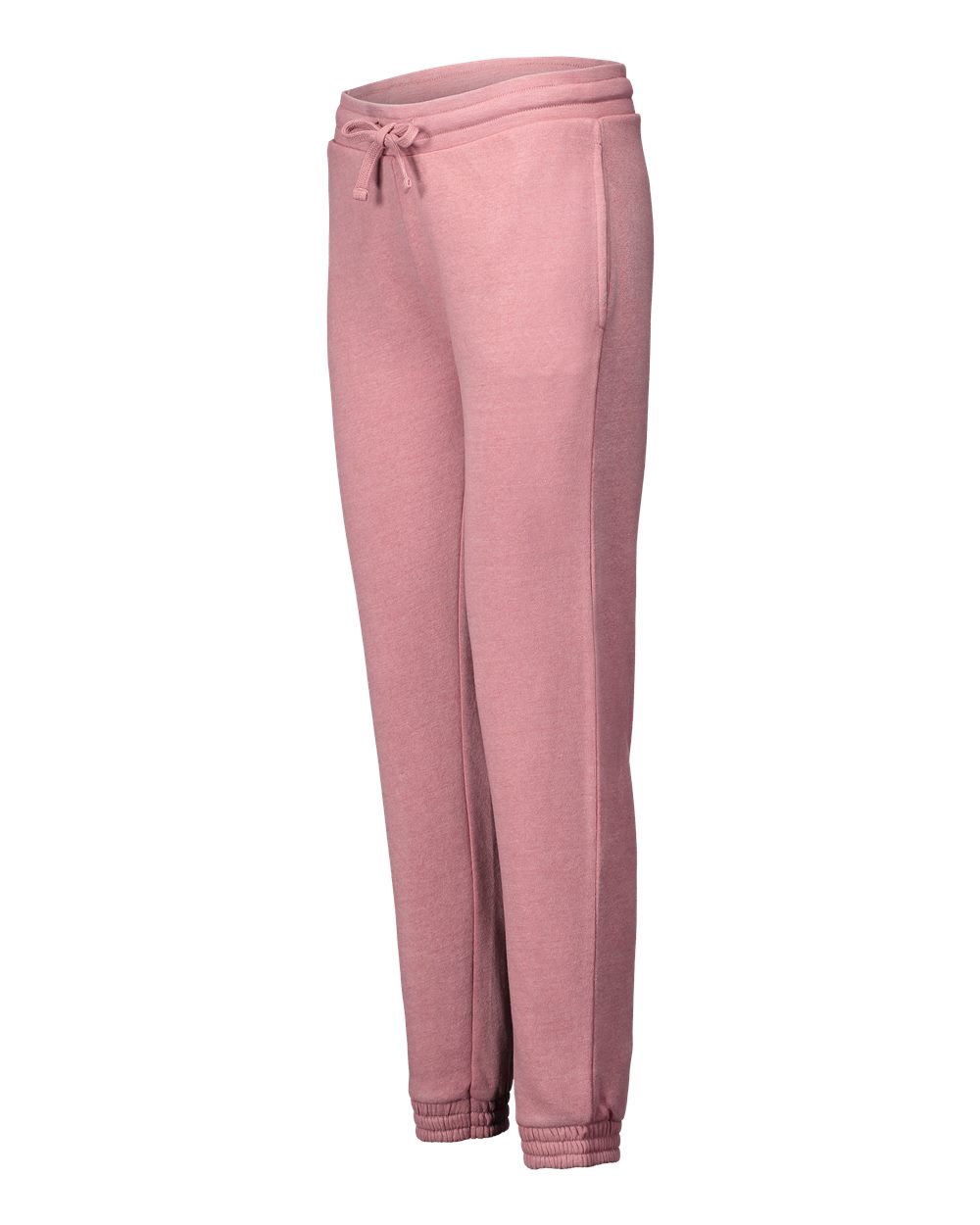 Women's Jamie Angel Fleece Sweatpants - W20199 2