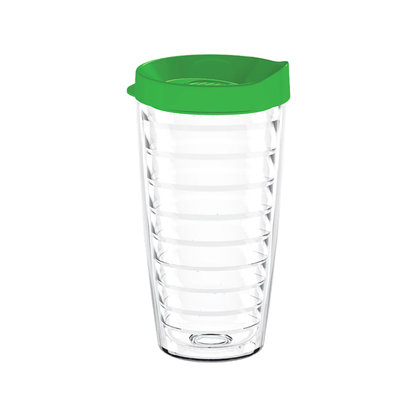 Field Tumbler 8