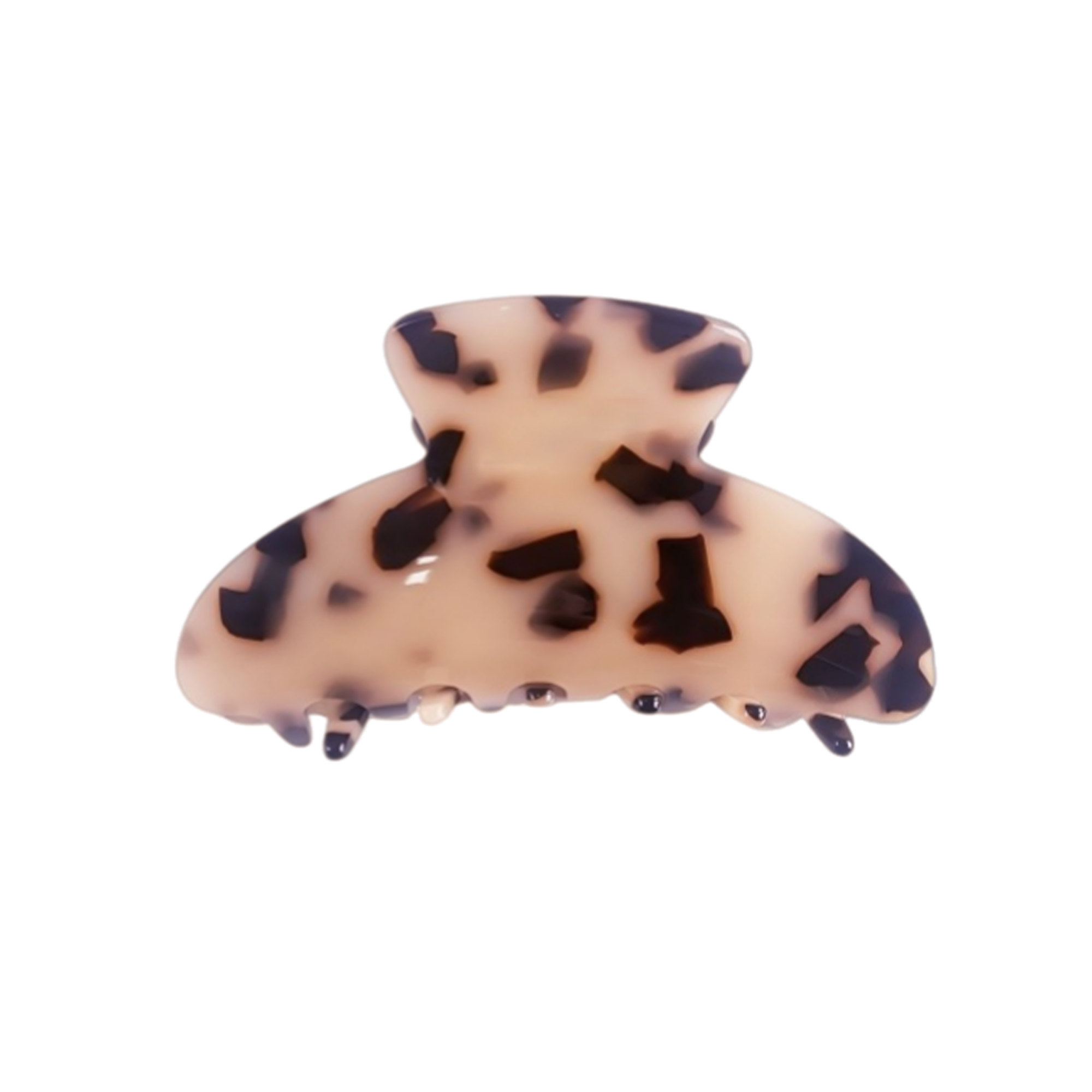 Large Hair Claw Clips 5