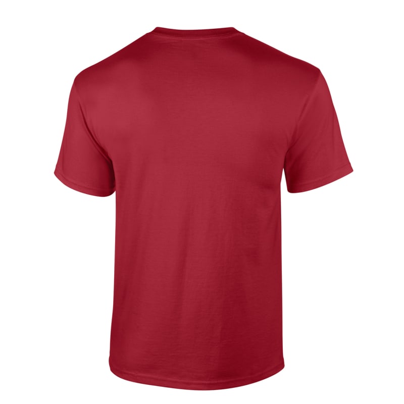 Gildan Ultra Cotton® 6 Oz. T-Shirt 46