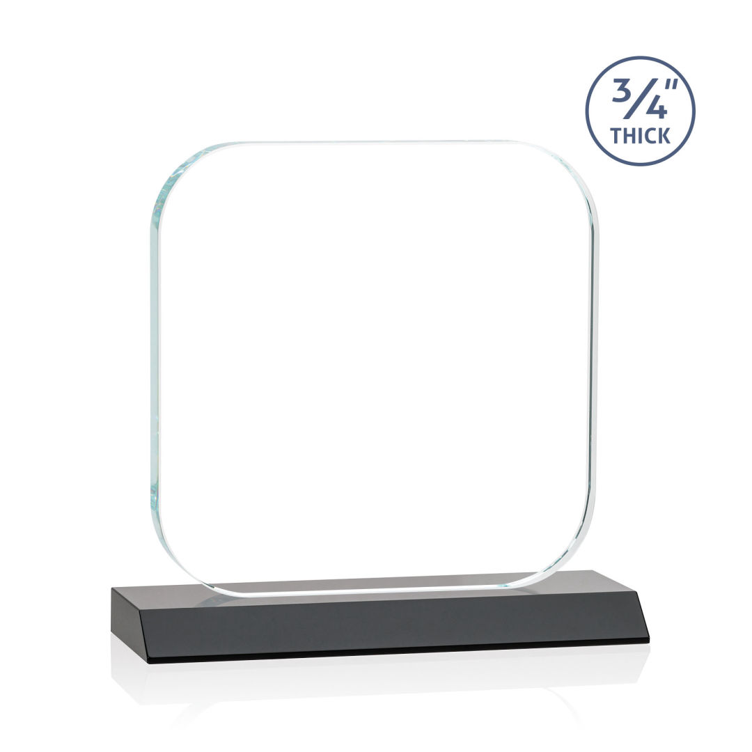 App Award - Black 7