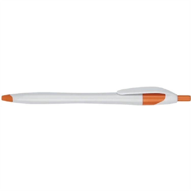 Dynamic Ballpoint Pens 3