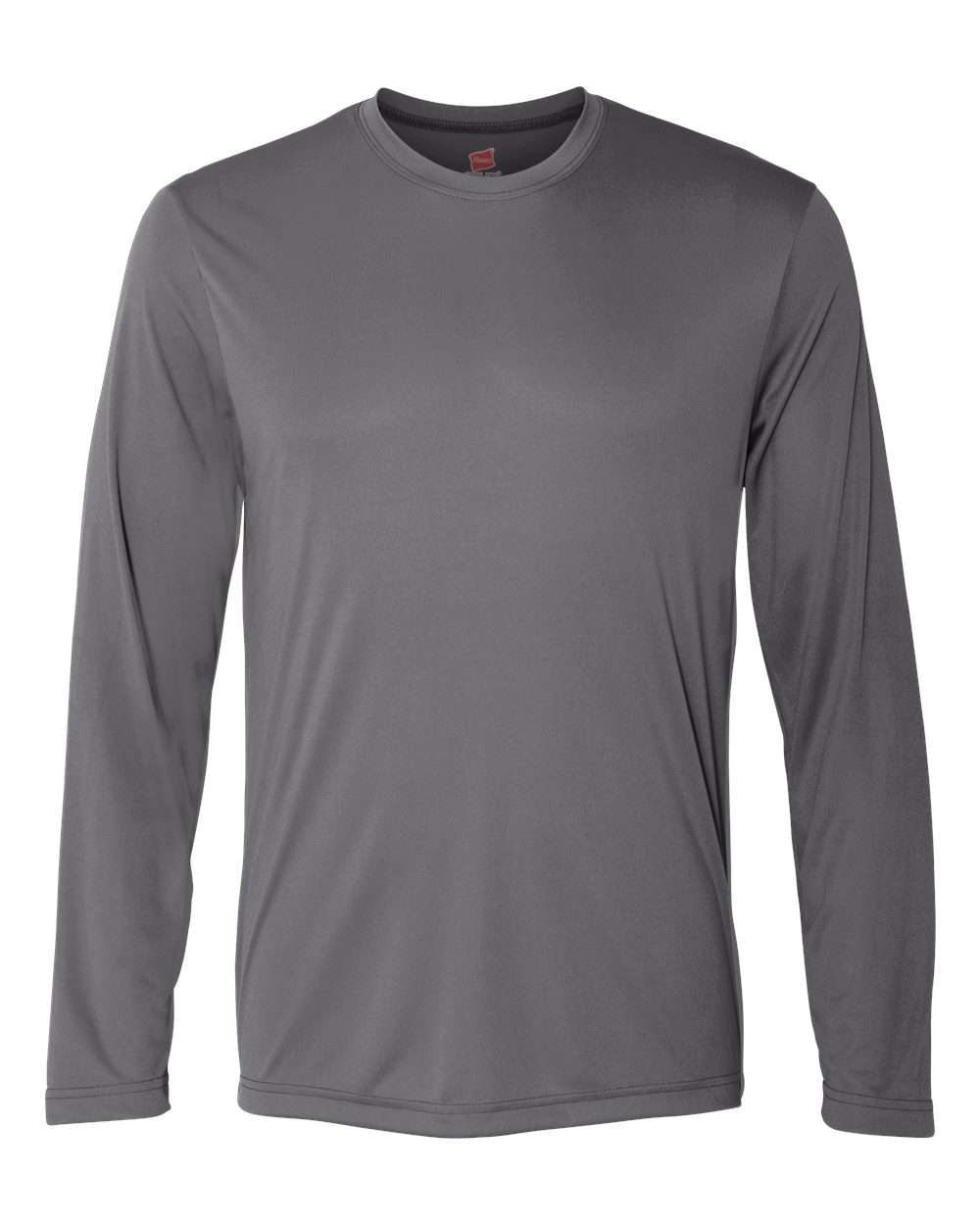 Unisex Cool DRI® Long Sleeve Performance T-Shirt - 482L 15