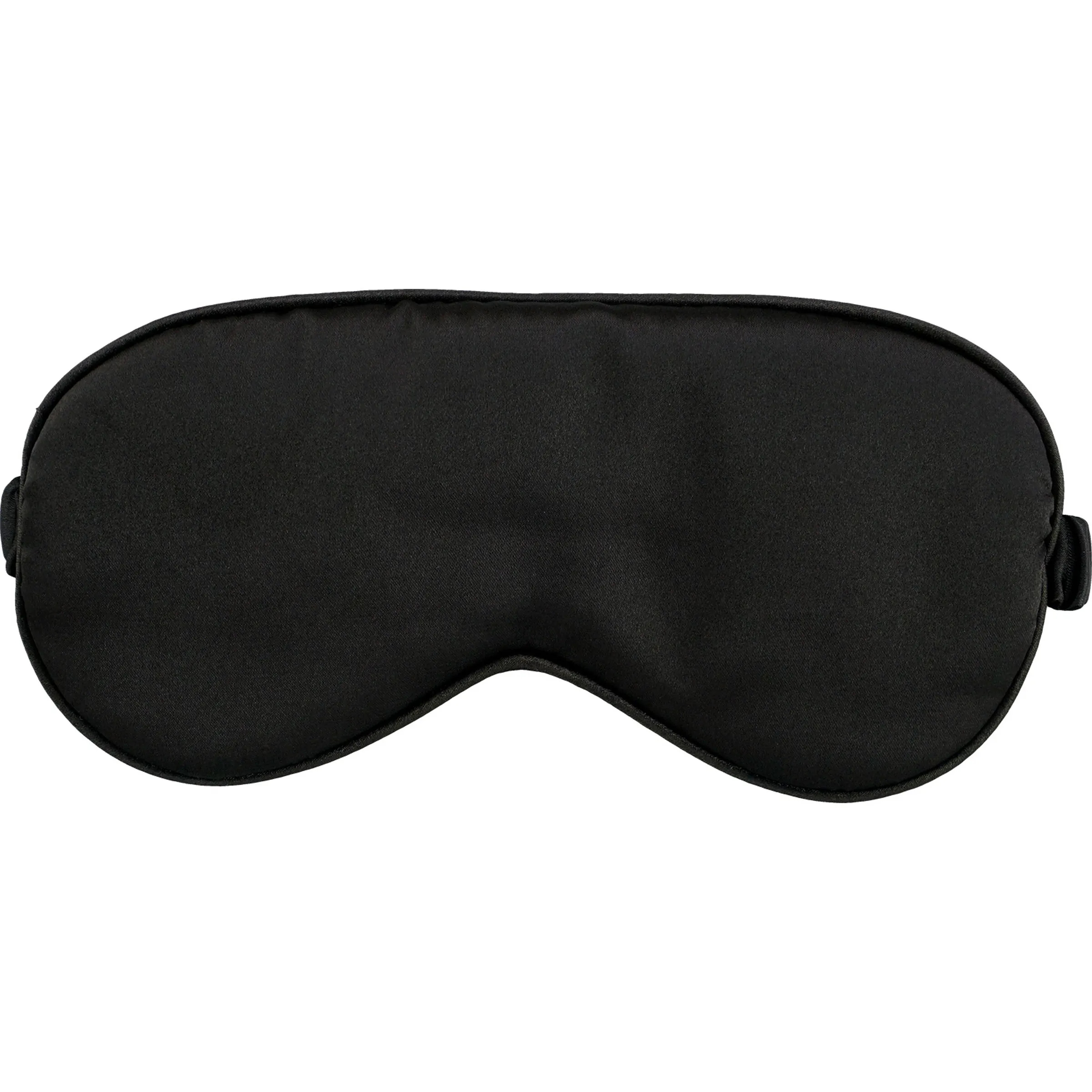 SLEEP MASK 4