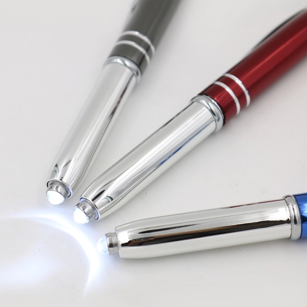 Classic Stylus Light Pen 5