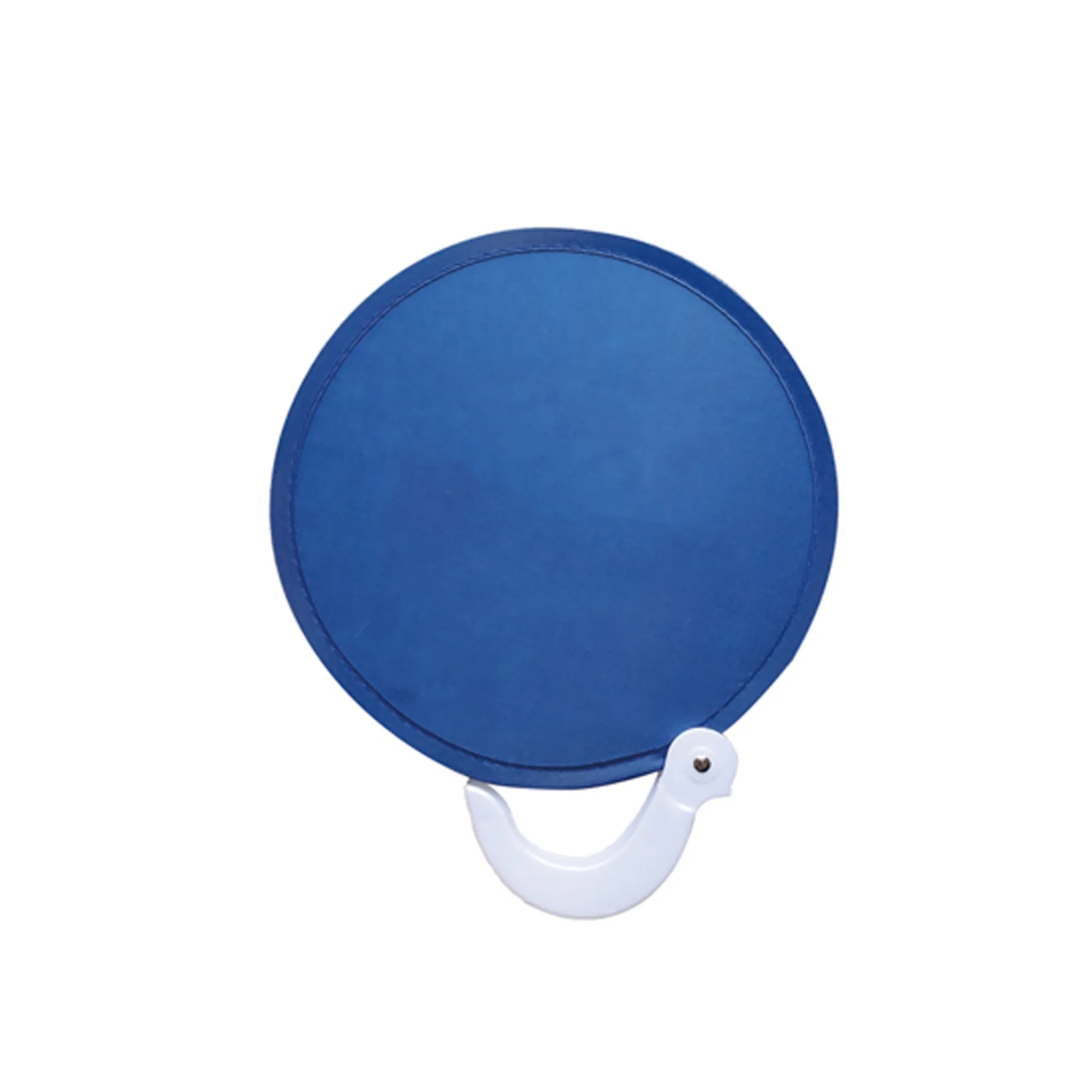 Portable Folding Fan 9