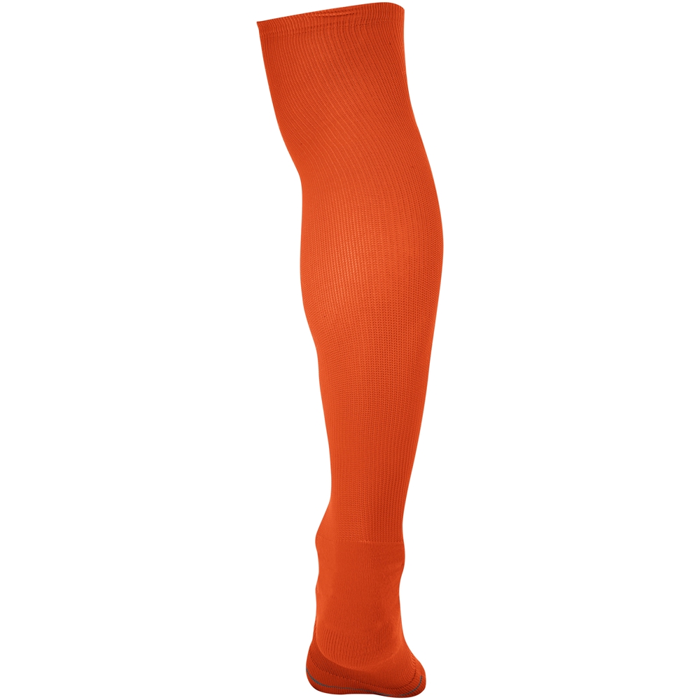 Over the Knee Sock 26