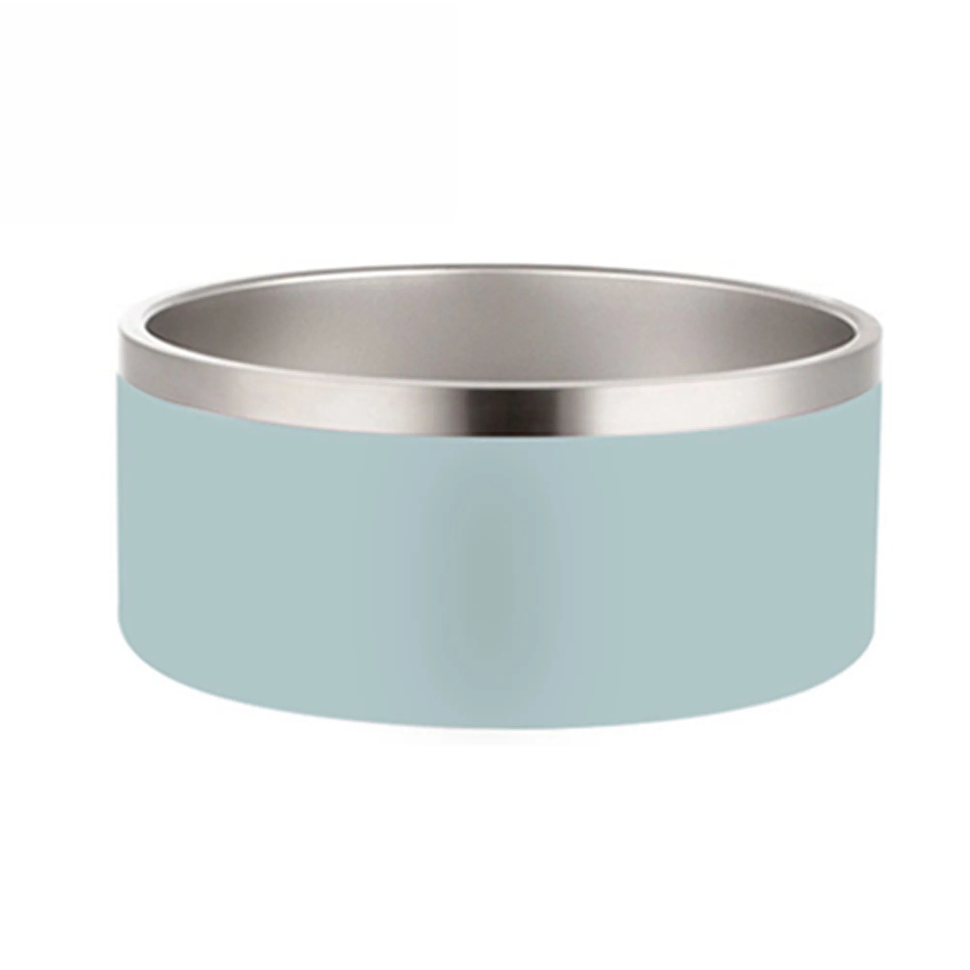 Pets Dog Bowl 9