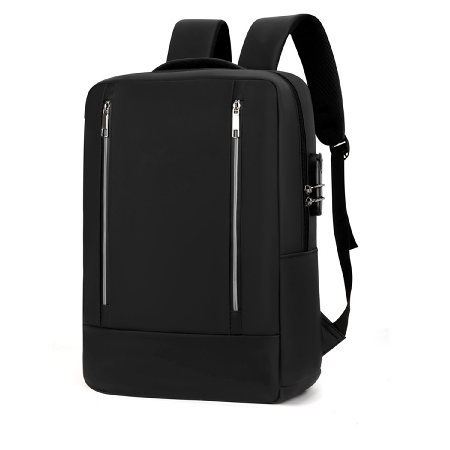 Water Resistant Bags for Work 2