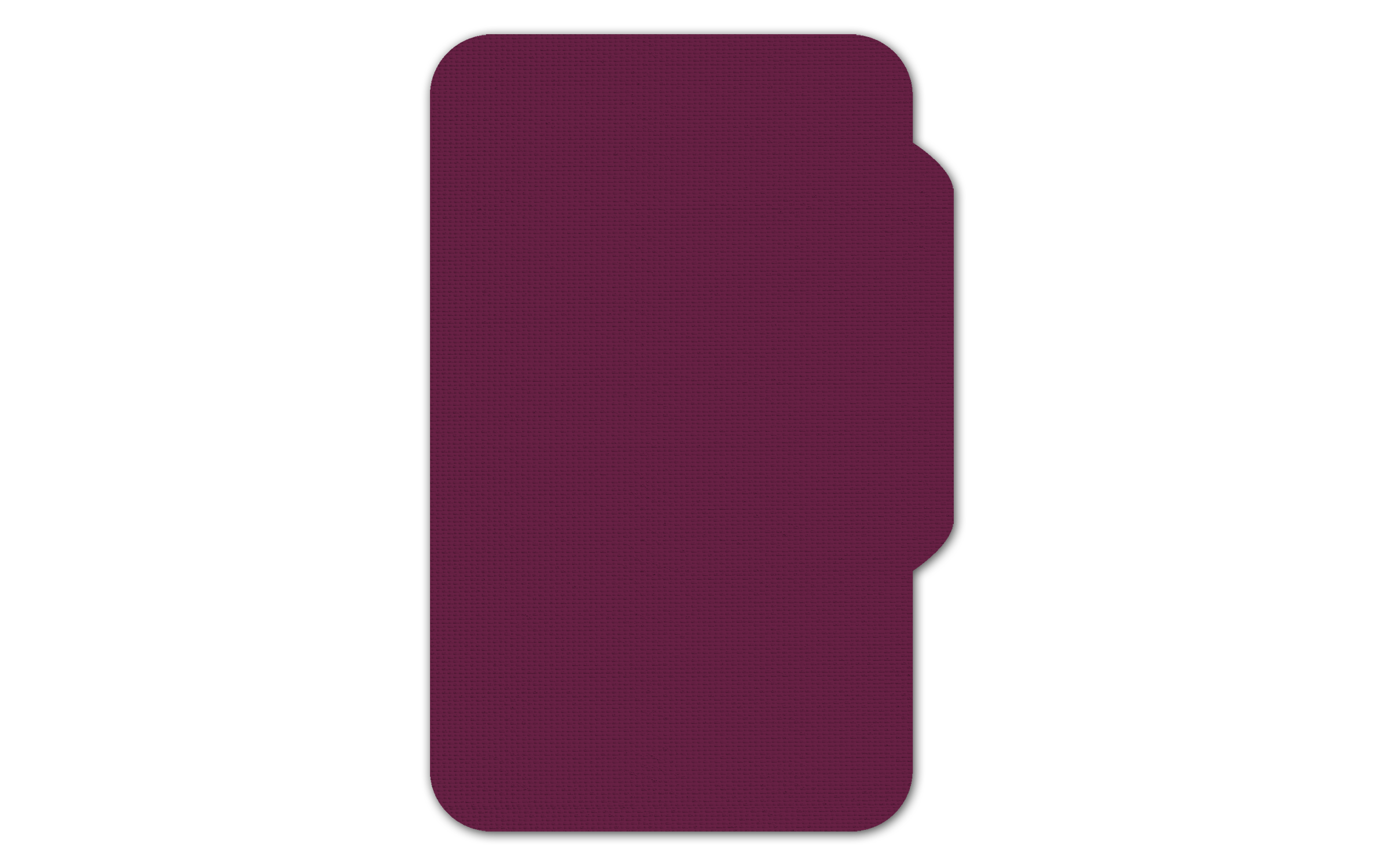 Slot Machine Vinyl Jar Opener 16