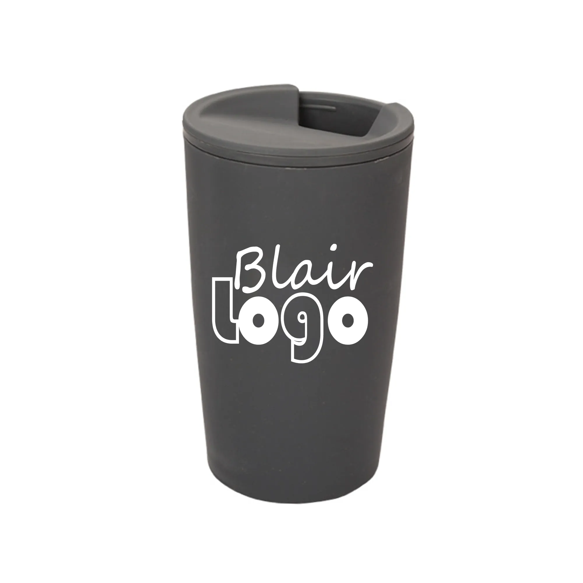 Coffee Companion Cup 3