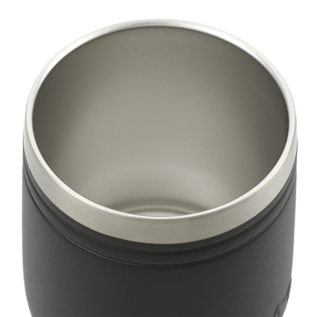 Arctic Zone® Titan Thermal HP® Wine Cup 12oz 117