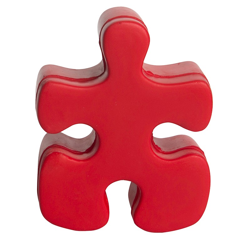 Puzzle Stress Reliever 3