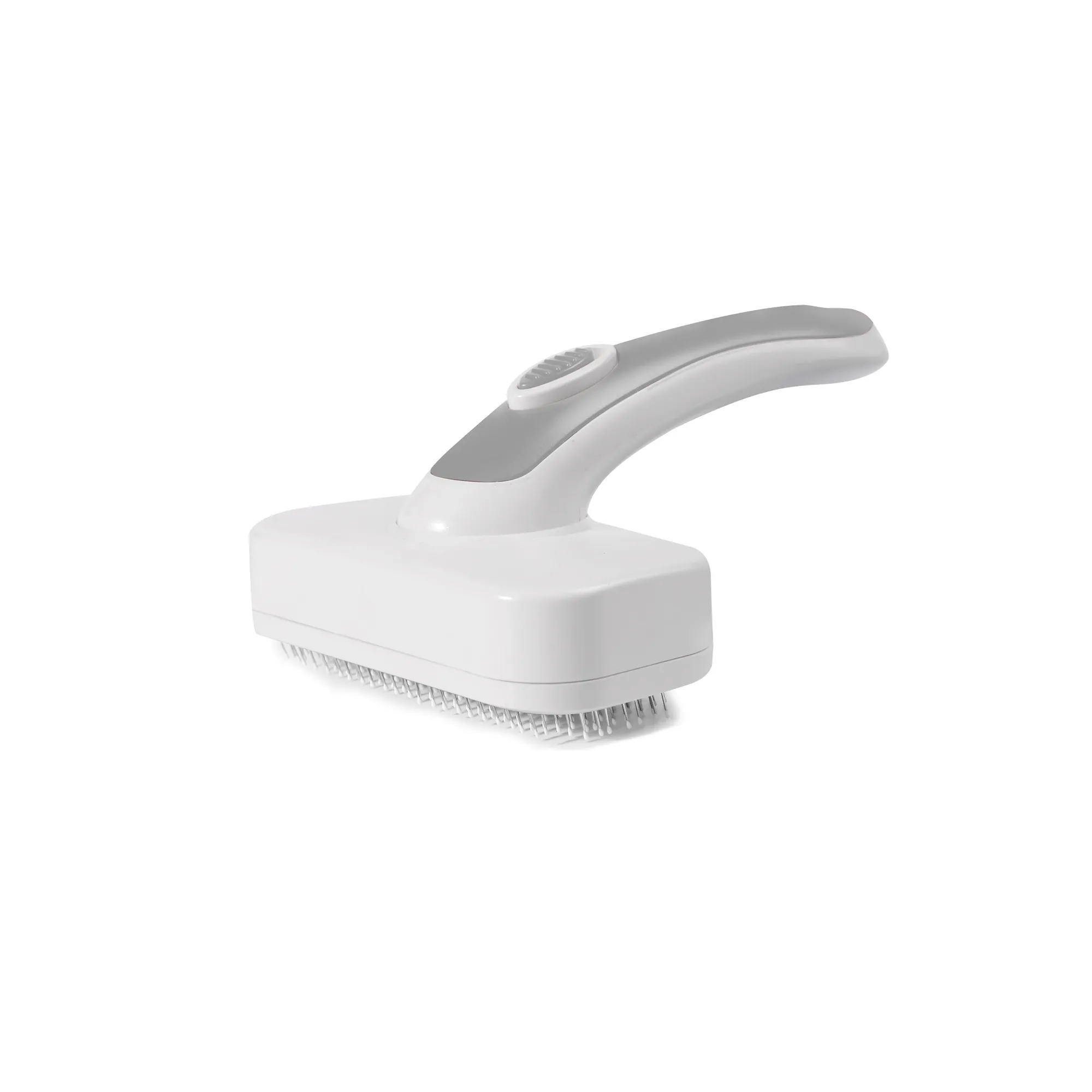 Cat Dog Pet Brush For Shedding 4
