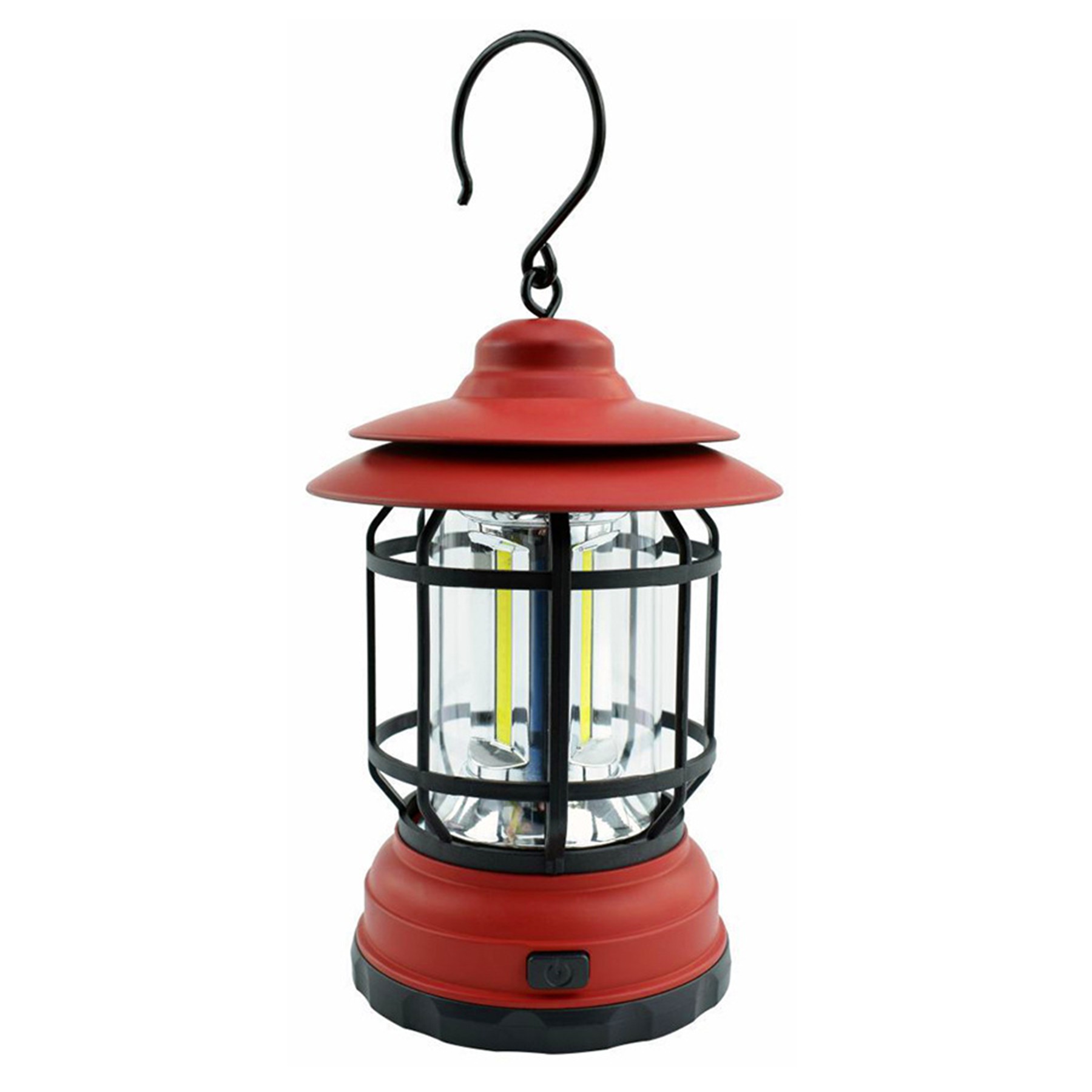 Camping Lamp 5