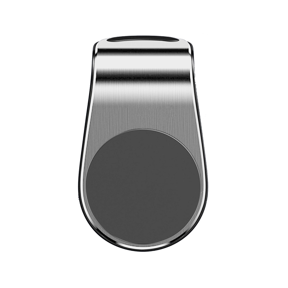 Universal Slim Magnetic Car Phone Holder Air Vent 6
