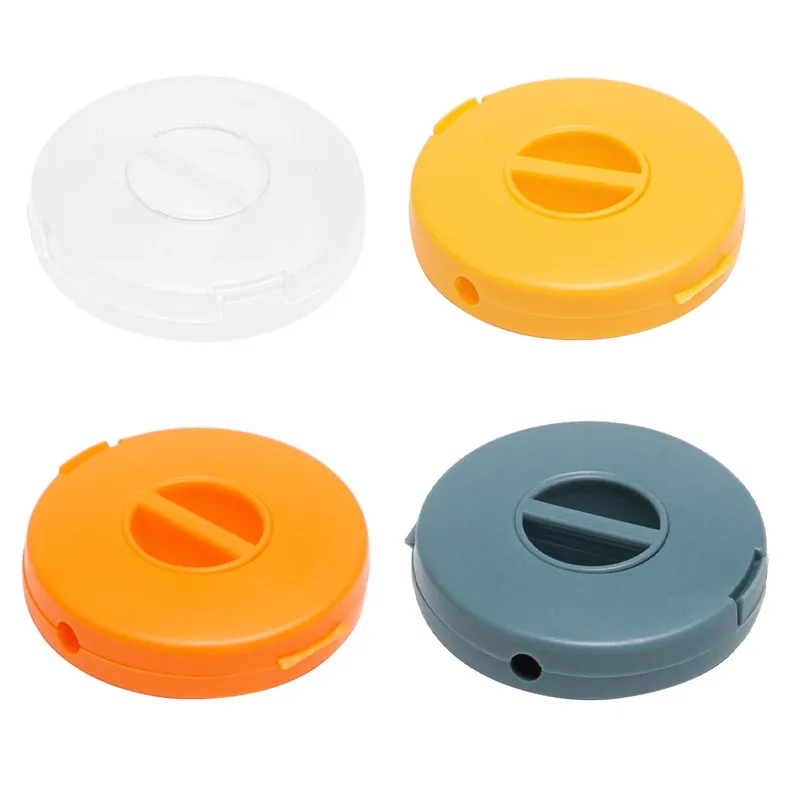 Rolling Cooler Bag with Insulation 7