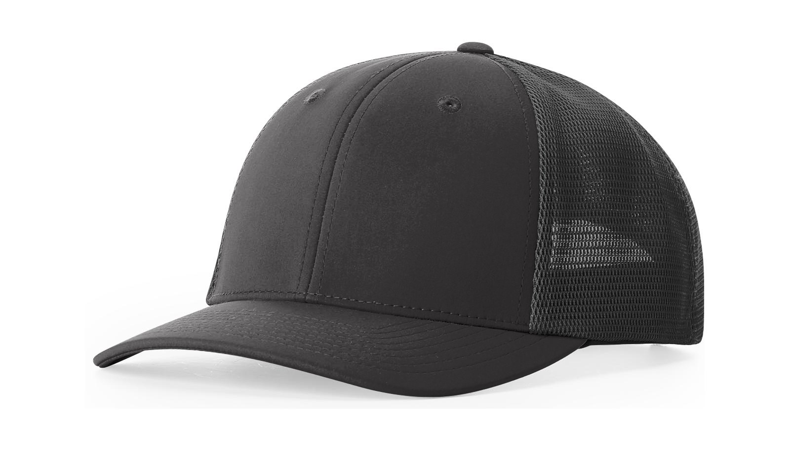 Hood River Performance Trucker 13